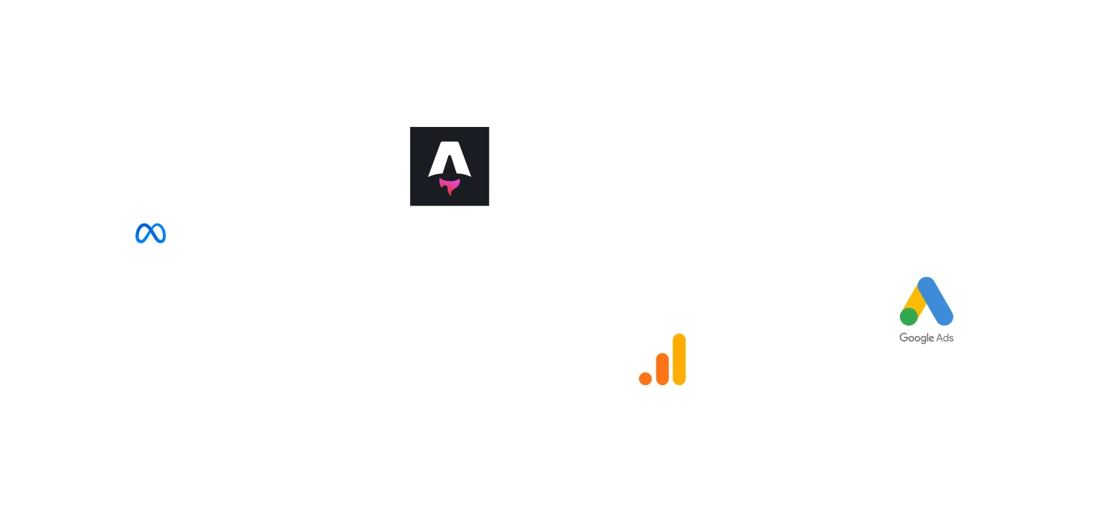 Conversion MAX - Brosmedia